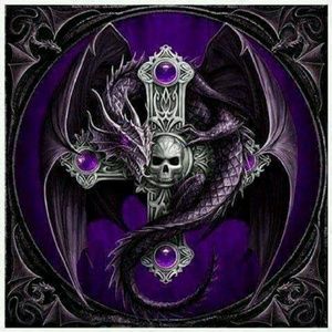 Meet your Posher, Faye